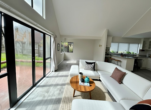 创新与效率：Uno如何用AI提升租赁体验